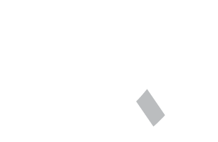 logo jlx julixcomics